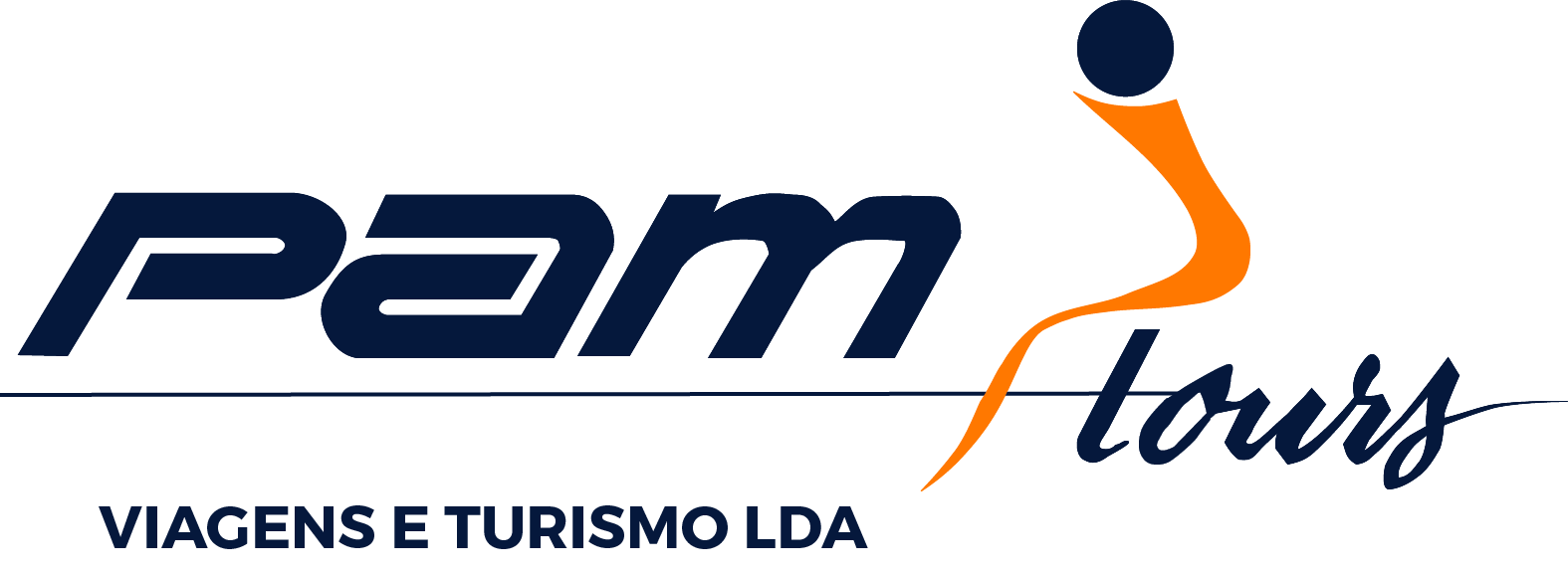 Pam Tours - Agncia de Viagens